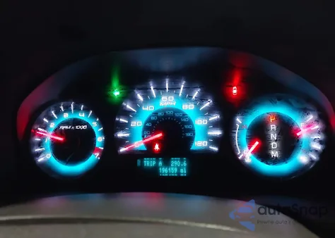 2012 Ford Fusion Sport z USA, uszkodzony, nr VIN 3FAHP0DC3CR223971